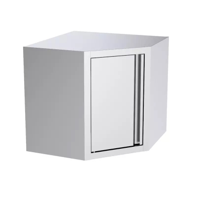 700 ARMOIRE MURALE ANGULAIRE 700